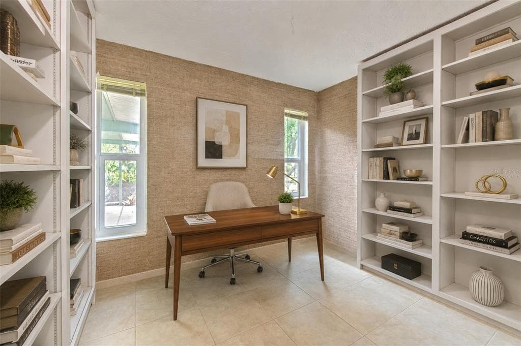 7102 MANDY LANE photo 22