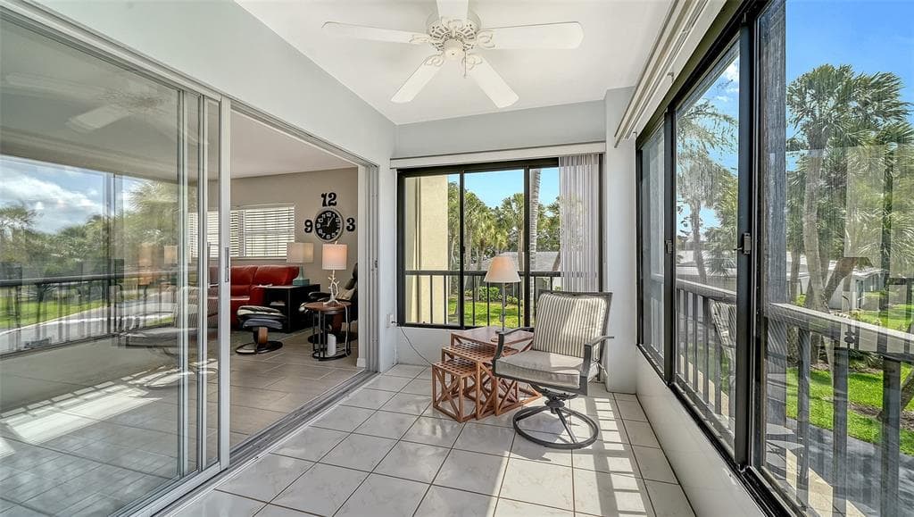 225 HOURGLASS WAY 202 photo 19