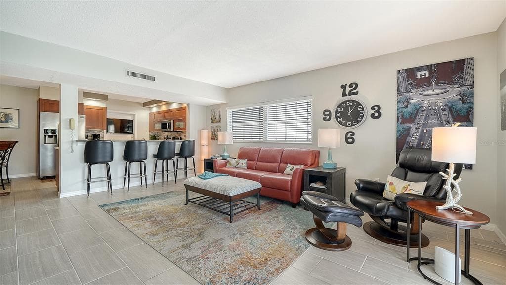 225 HOURGLASS WAY 202 photo 21