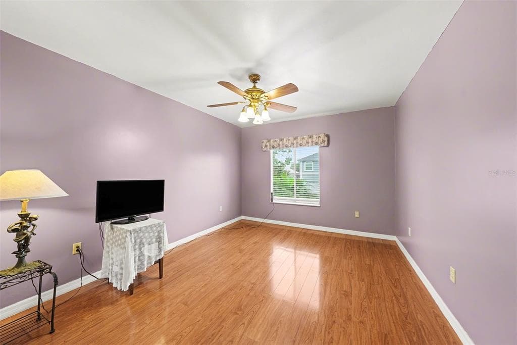 6225 BAYSIDE DRIVE photo 13