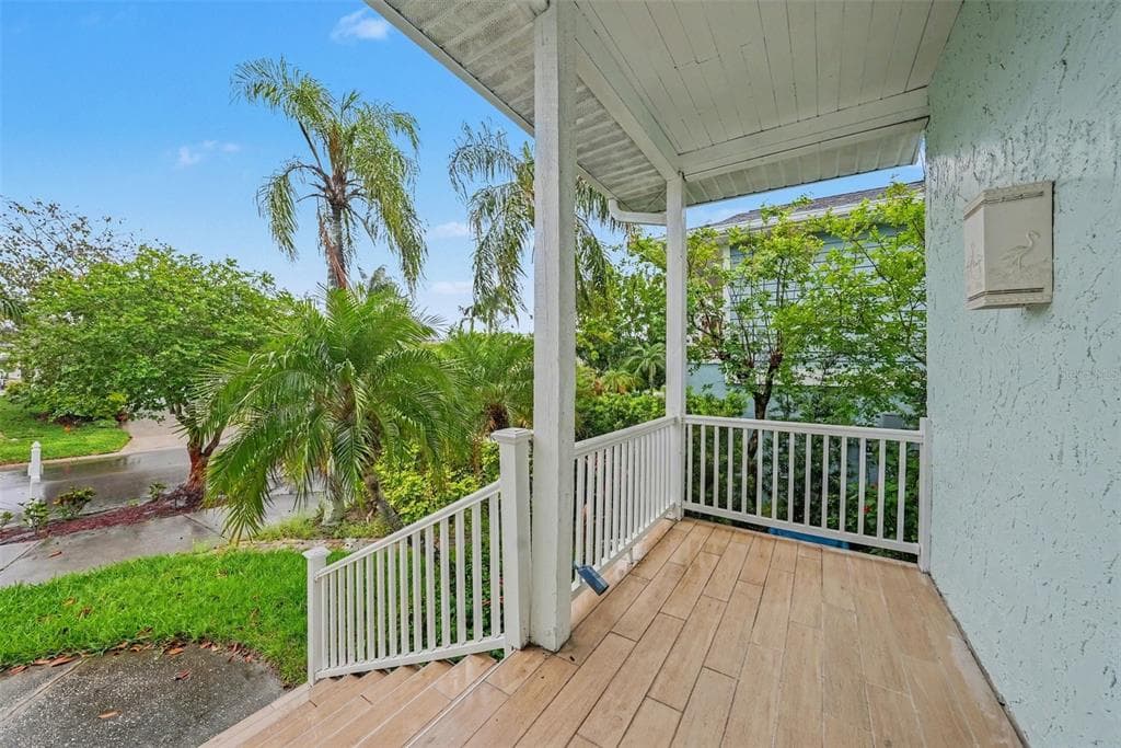 6225 BAYSIDE DRIVE photo 17