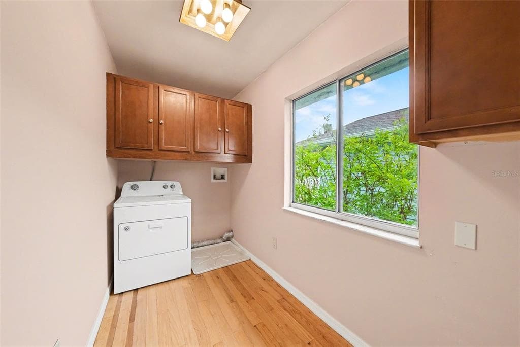 6225 BAYSIDE DRIVE photo 19