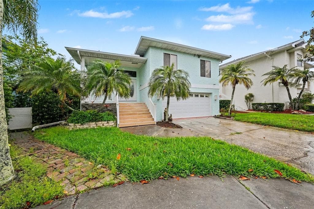 6225 BAYSIDE DRIVE photo 25