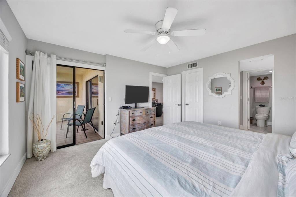 4620 BAY BOULEVARD 1117 photo 24