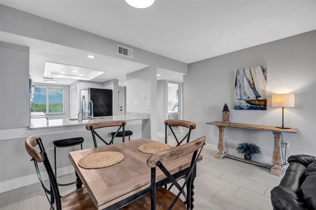 4620 BAY BOULEVARD 1117 photo 15