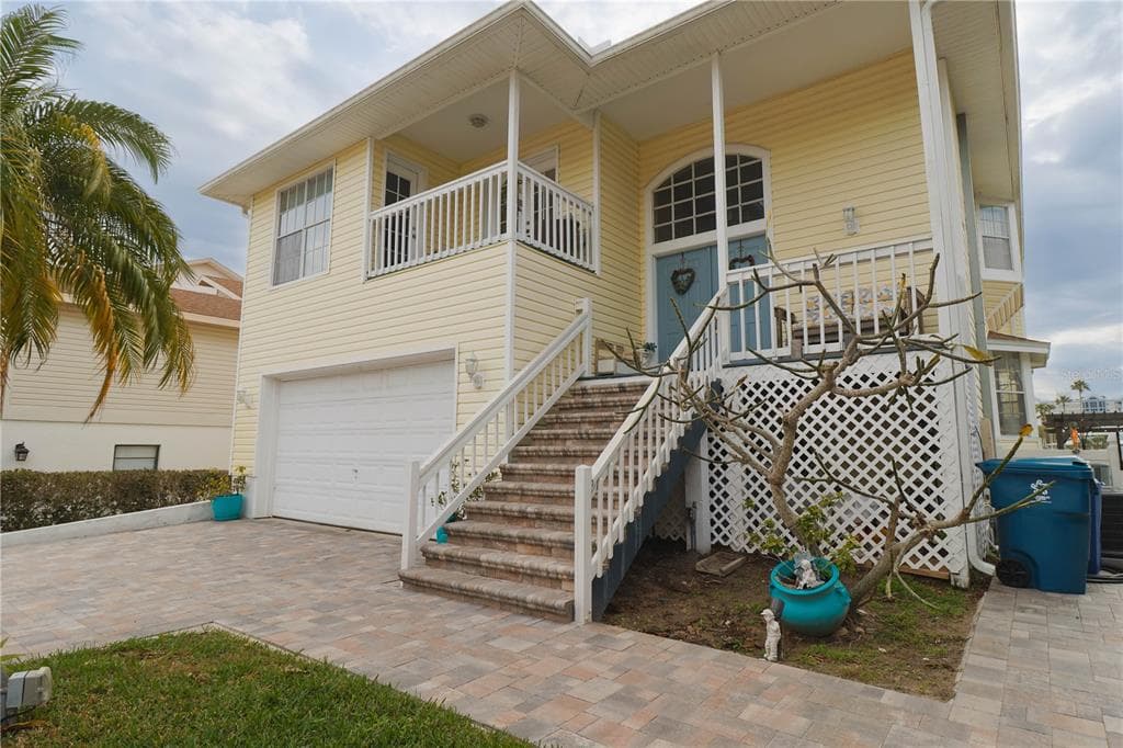 6244 SPOONBILL DRIVE 2