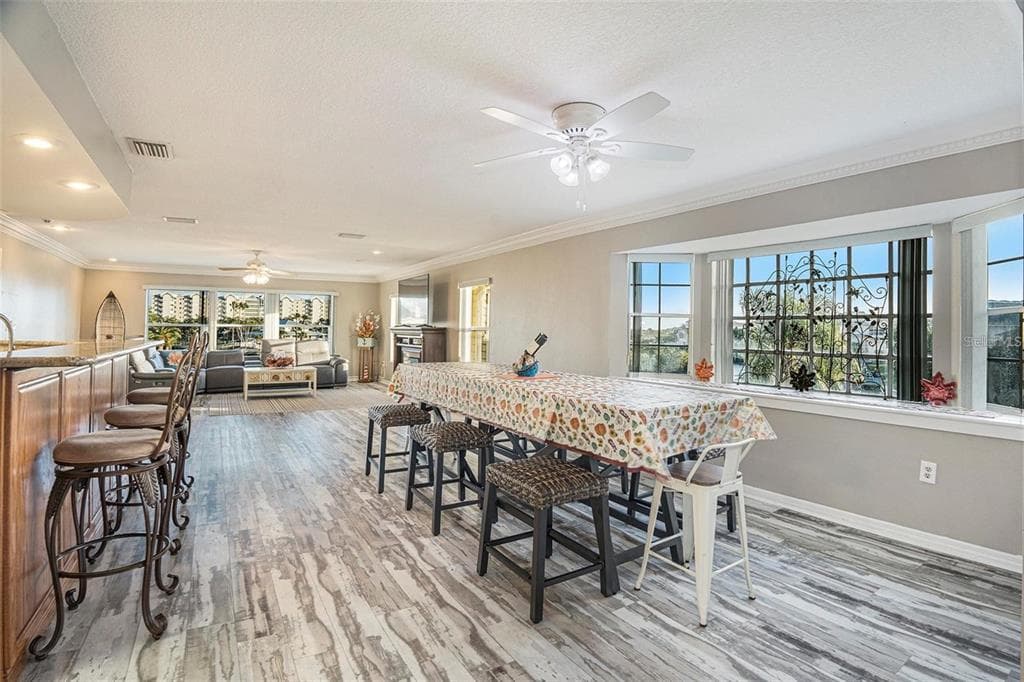 6244 SPOONBILL DRIVE photo 6