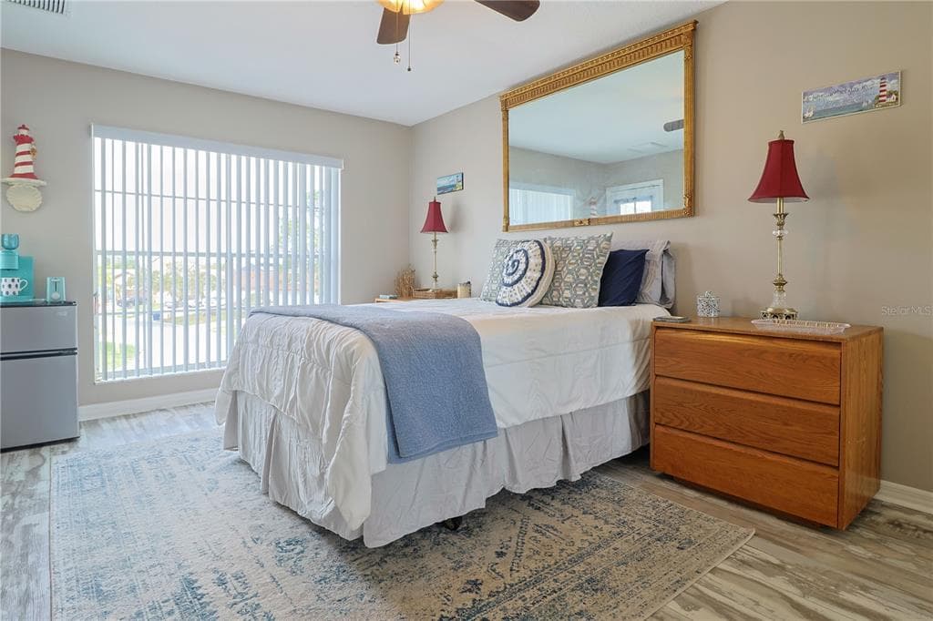 6244 SPOONBILL DRIVE photo 22