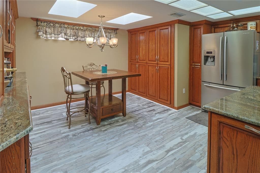 6244 SPOONBILL DRIVE photo 7