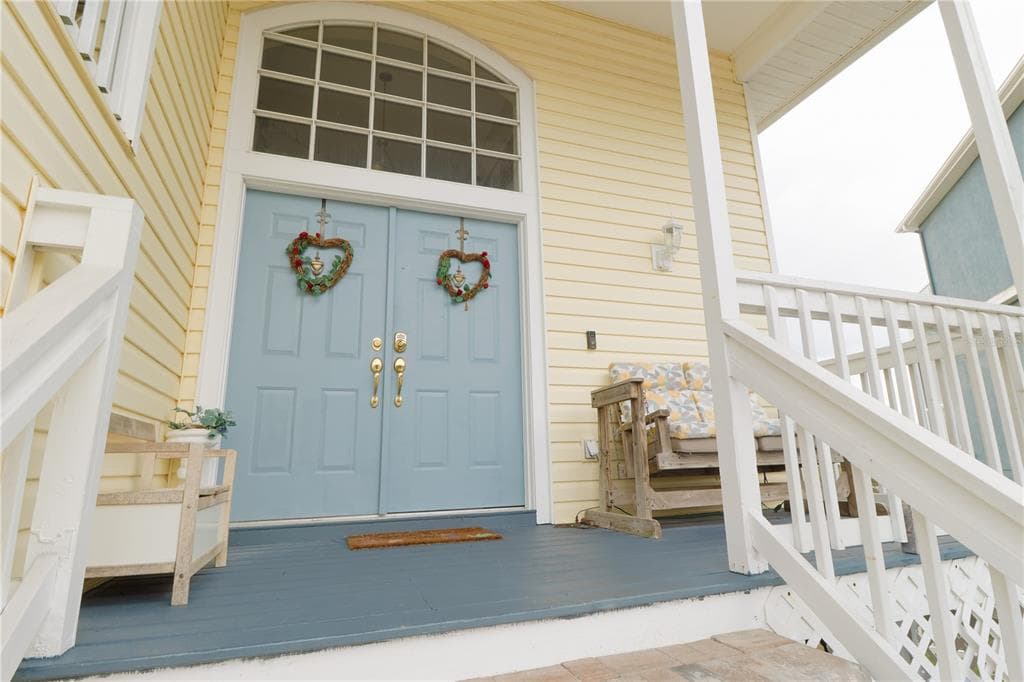 6244 SPOONBILL DRIVE 3