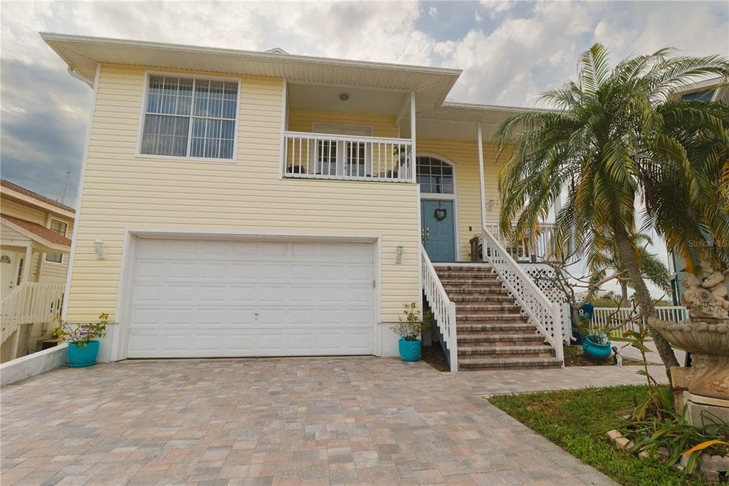 6244 SPOONBILL DRIVE 1