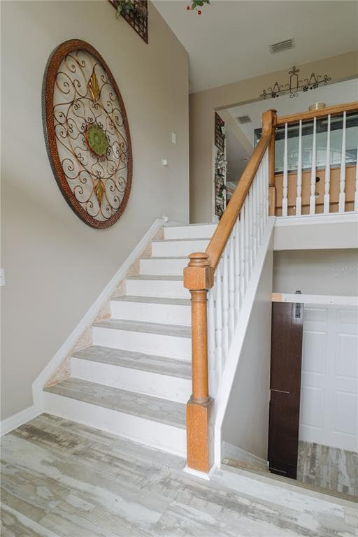 6244 SPOONBILL DRIVE 5