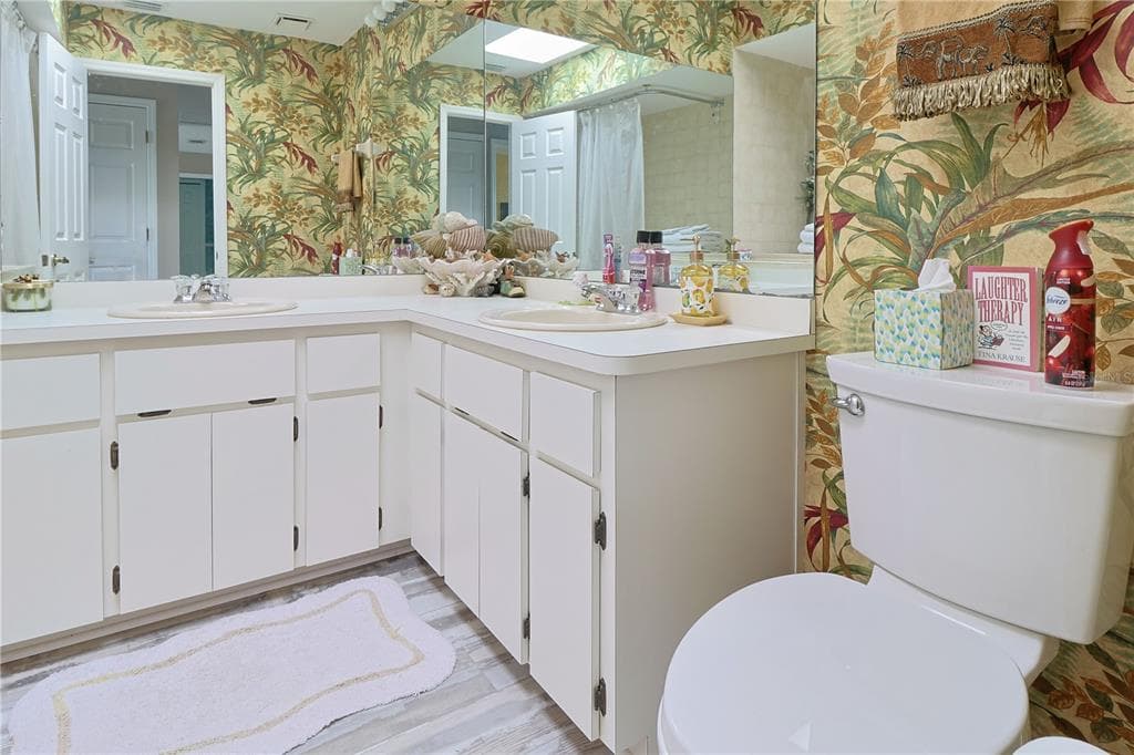 6244 SPOONBILL DRIVE photo 20