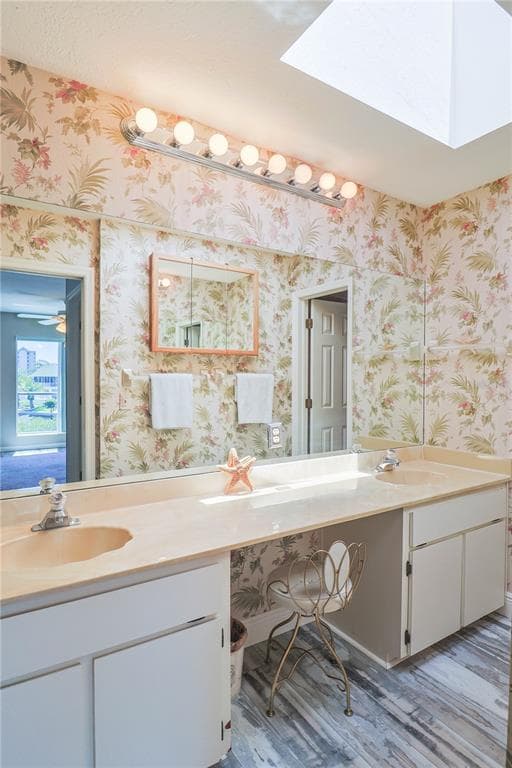 6244 SPOONBILL DRIVE photo 19