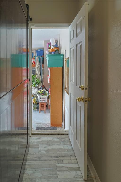 6244 SPOONBILL DRIVE 4