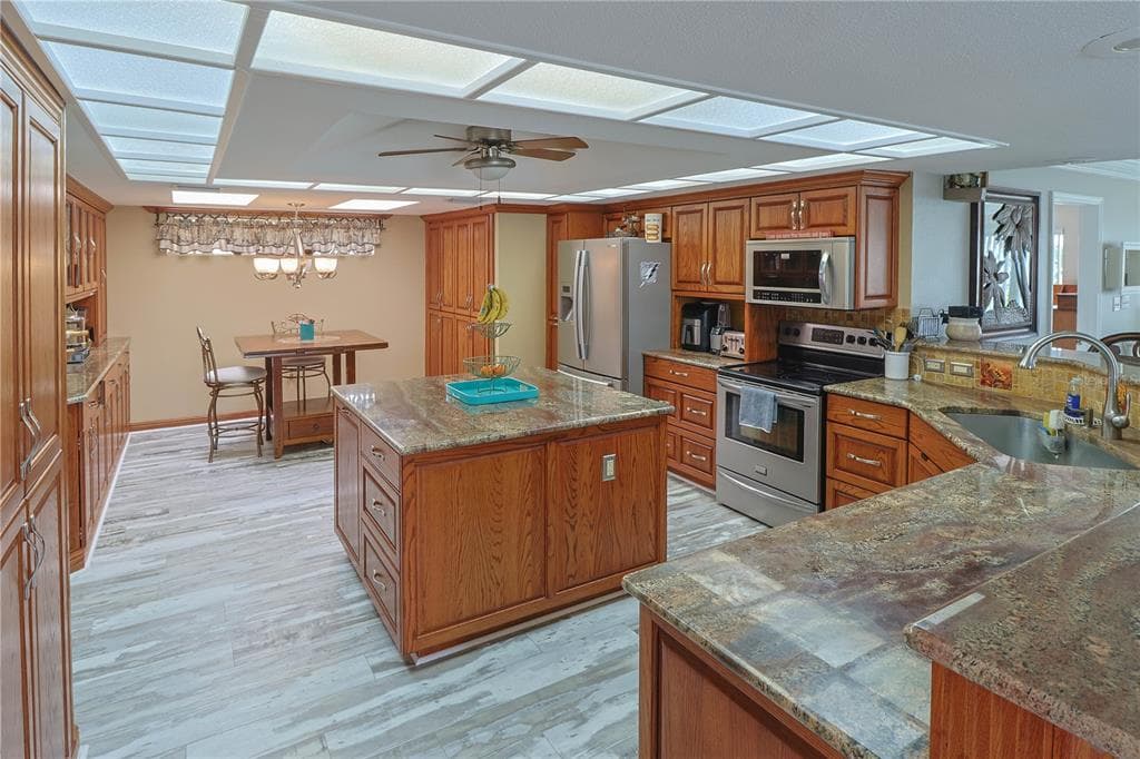 6244 SPOONBILL DRIVE photo 8
