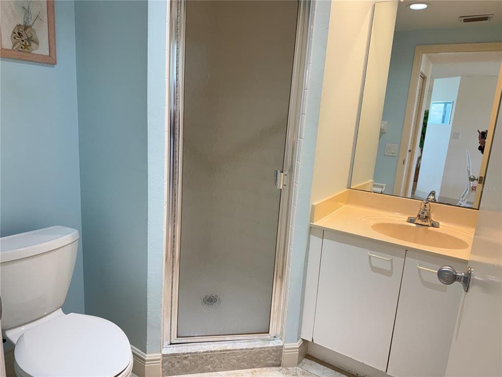 7979 SAILBOAT KEY BOULEVARD S 306 photo 13