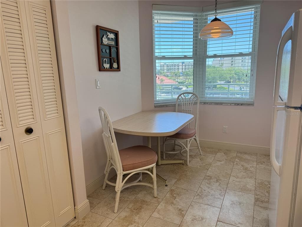 7979 SAILBOAT KEY BOULEVARD S 306 photo 7