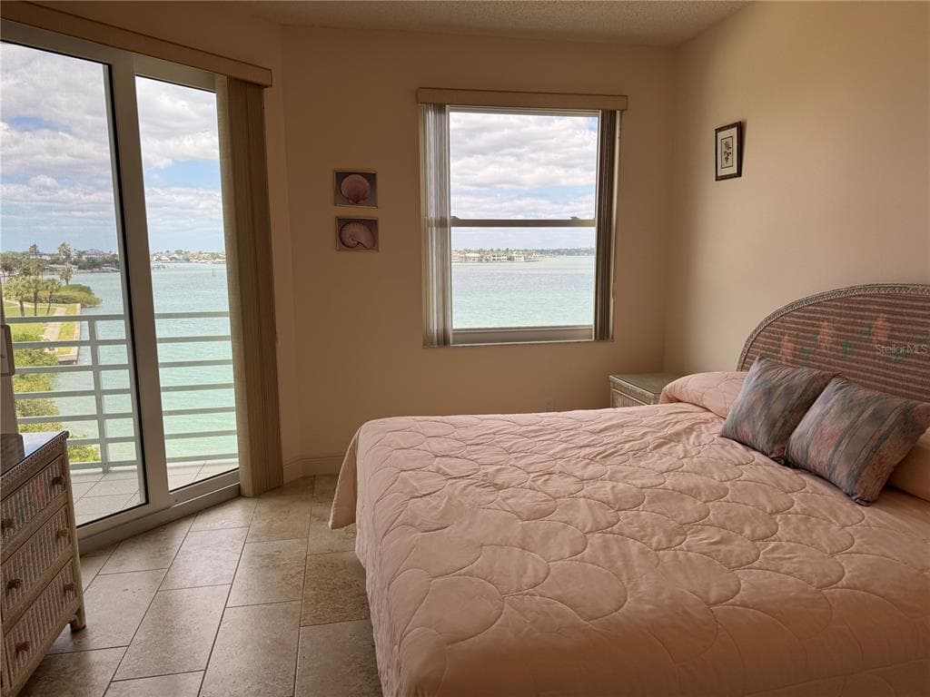 7979 SAILBOAT KEY BOULEVARD S 306 photo 20