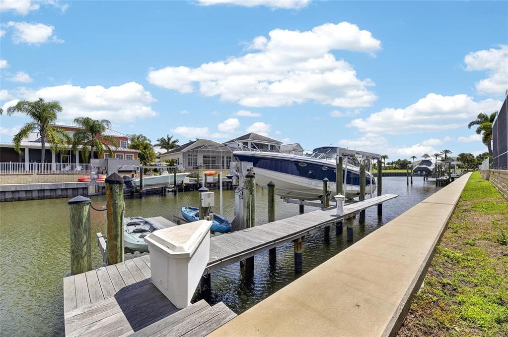 613 BALIBAY ROAD 3