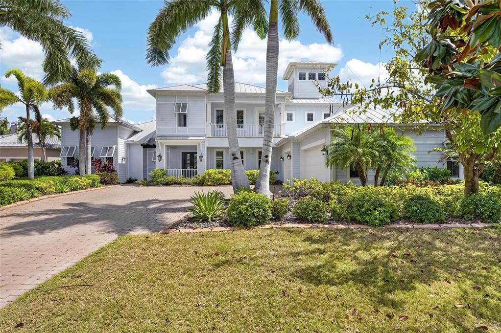 613 BALIBAY ROAD 1