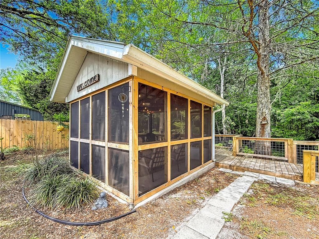4129 E RIVERSIDE DRIVE photo 6