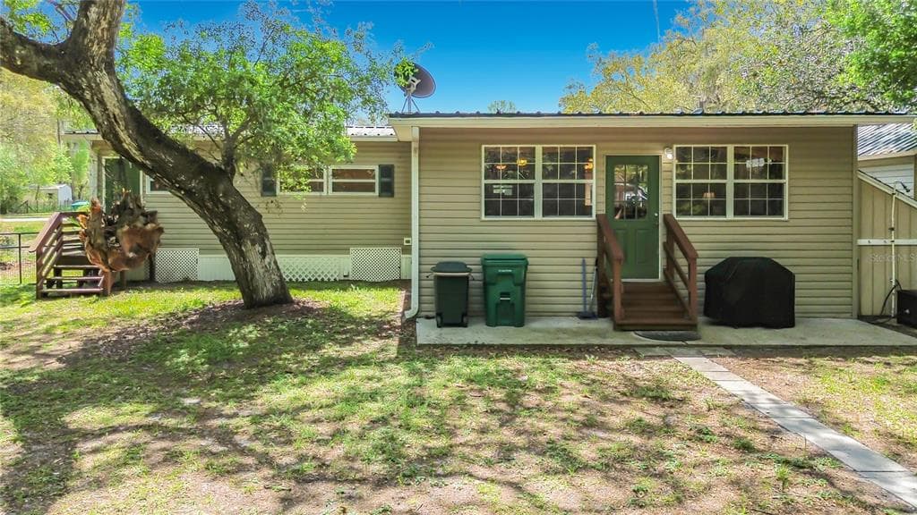 4129 E RIVERSIDE DRIVE photo 11