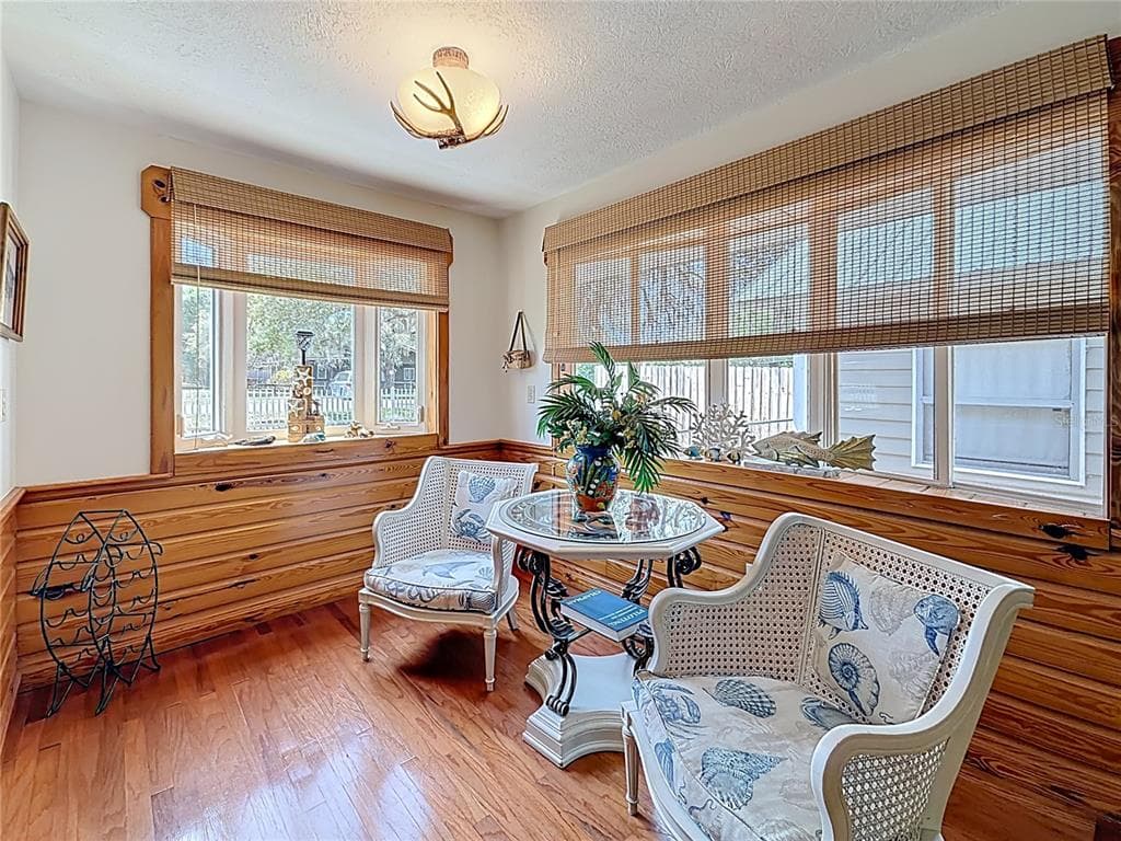 4129 E RIVERSIDE DRIVE photo 25