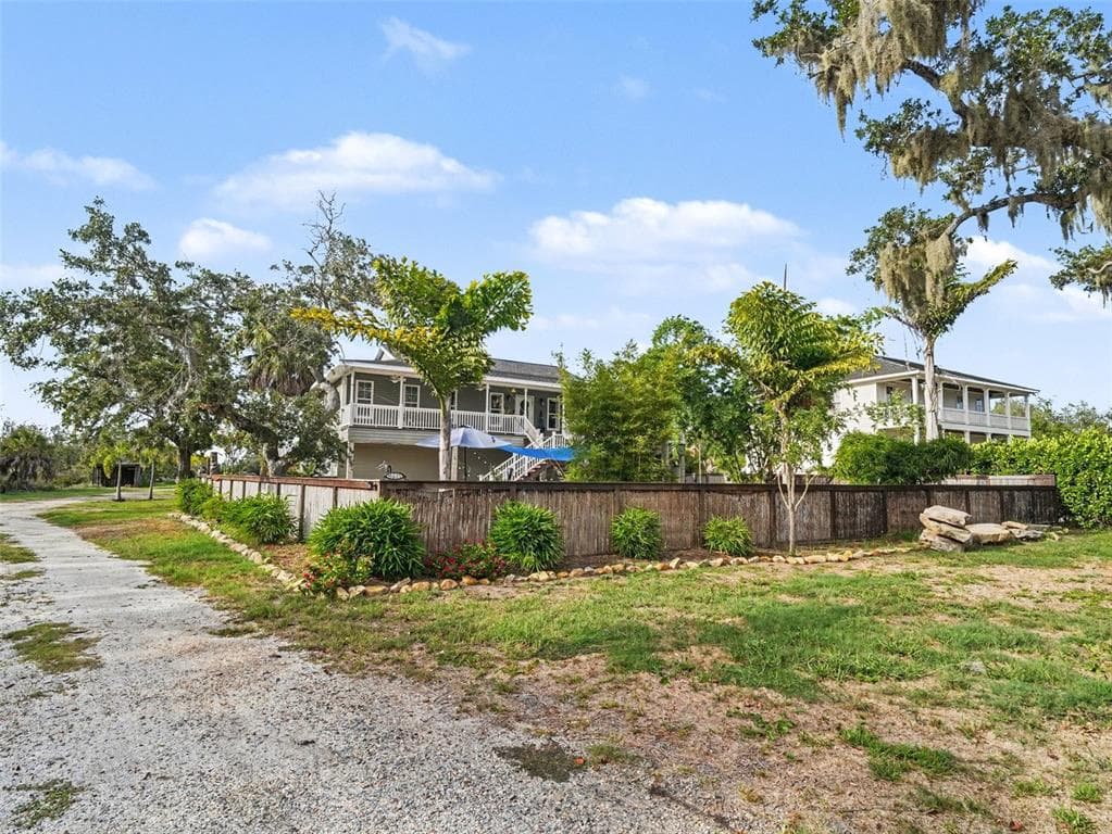 1740 BAYSHORE DRIVE 2