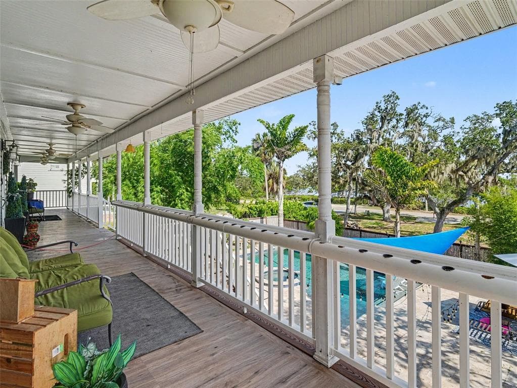 1740 BAYSHORE DRIVE photo 7