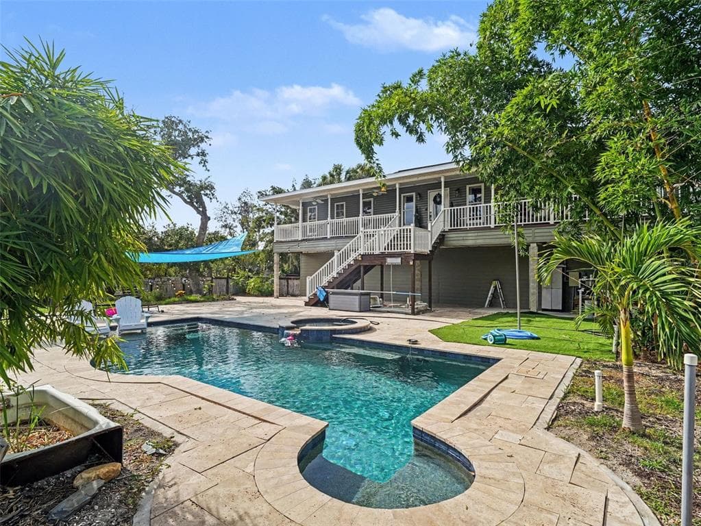 1740 BAYSHORE DRIVE 4
