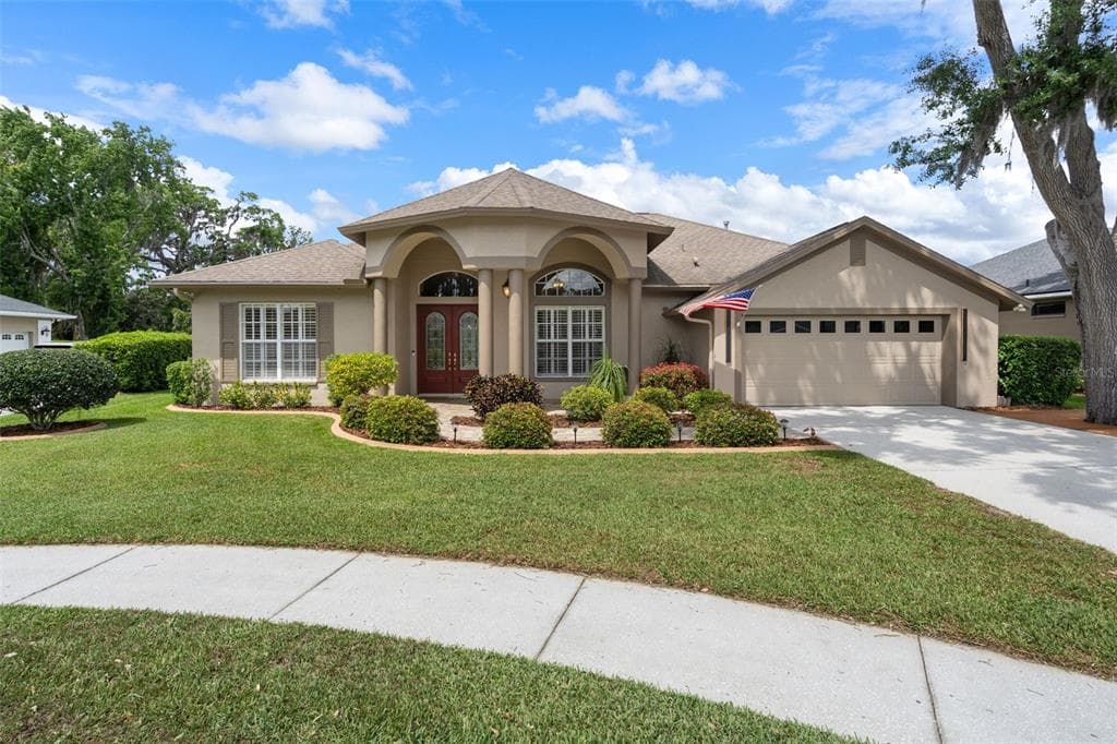 21133 MARSH HAWK DRIVE photo 6