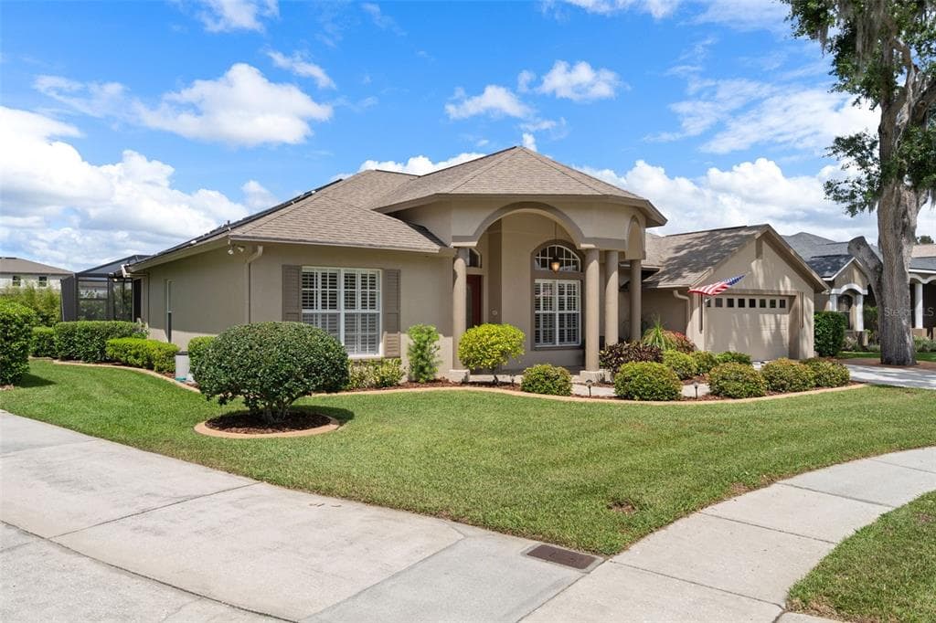 21133 MARSH HAWK DRIVE photo 7