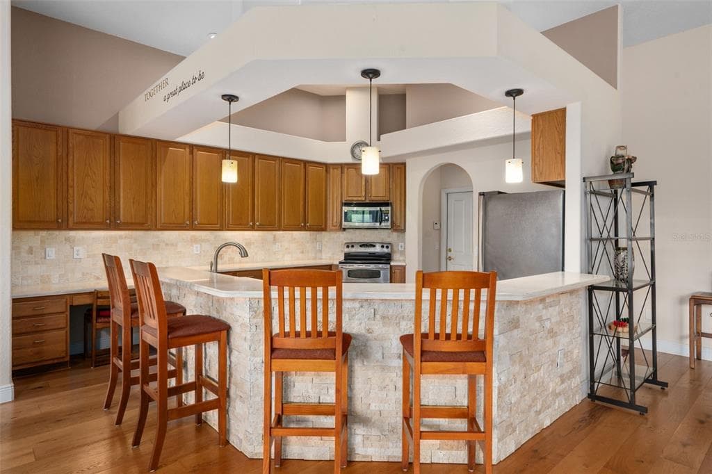 21133 MARSH HAWK DRIVE photo 20