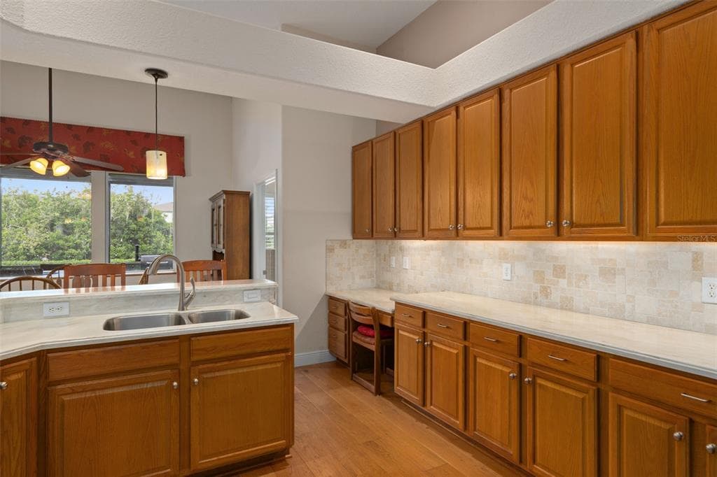 21133 MARSH HAWK DRIVE photo 24