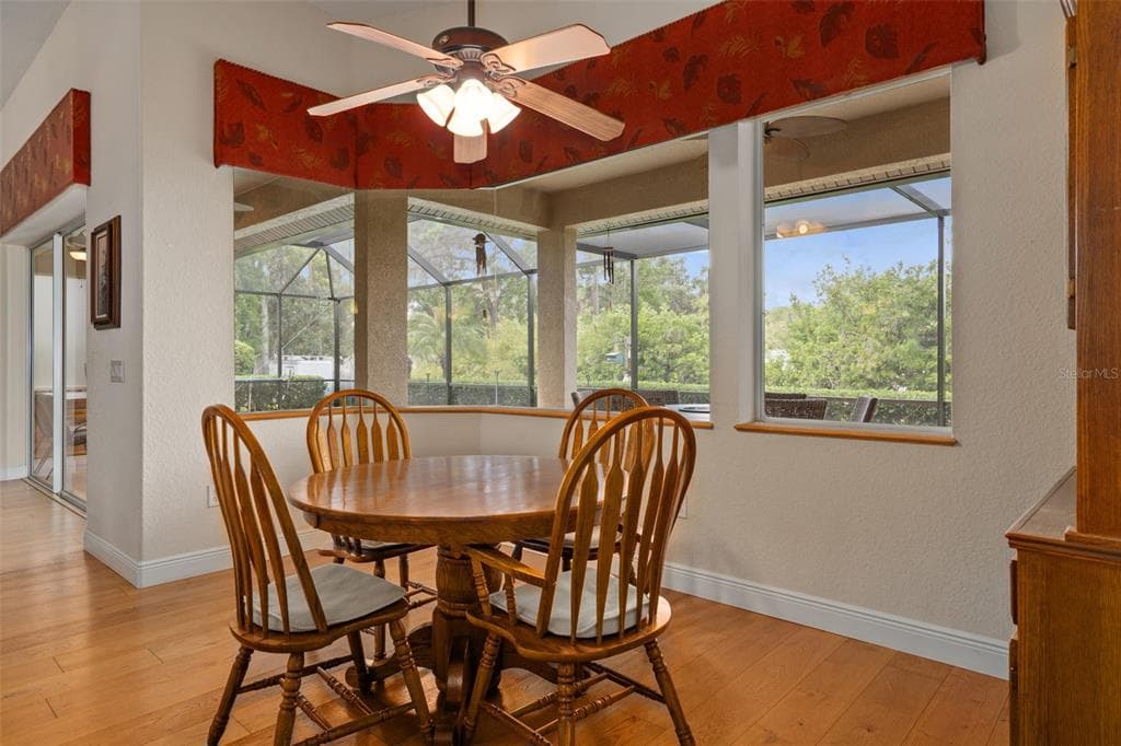 21133 MARSH HAWK DRIVE photo 18
