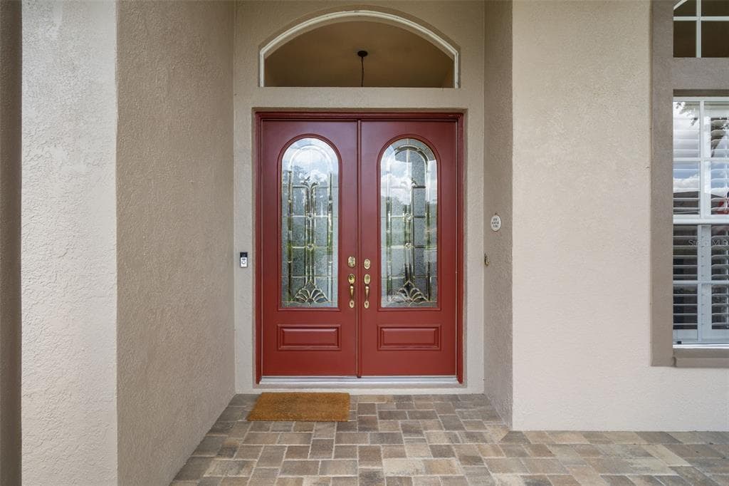 21133 MARSH HAWK DRIVE photo 11