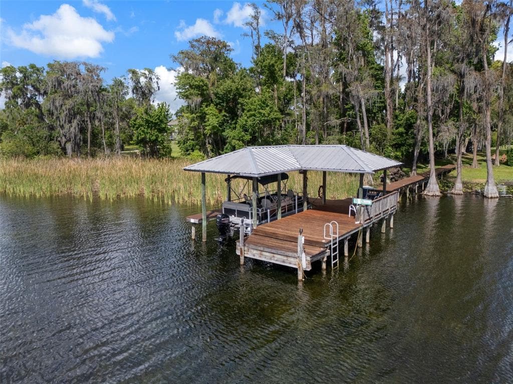21133 MARSH HAWK DRIVE 4