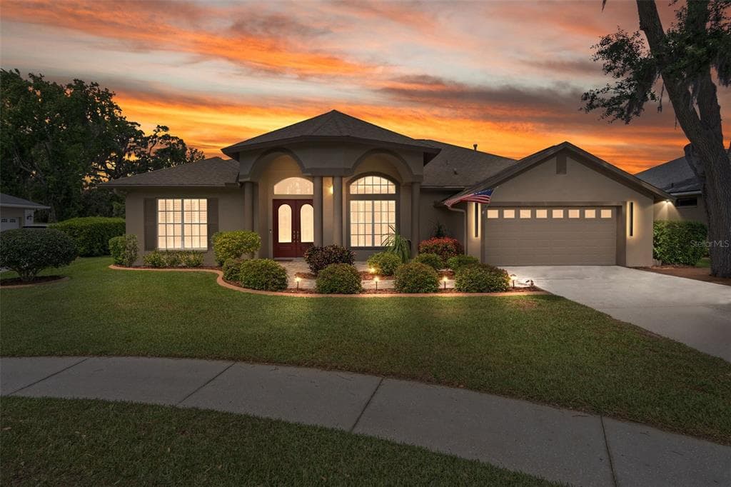 21133 MARSH HAWK DRIVE photo 8