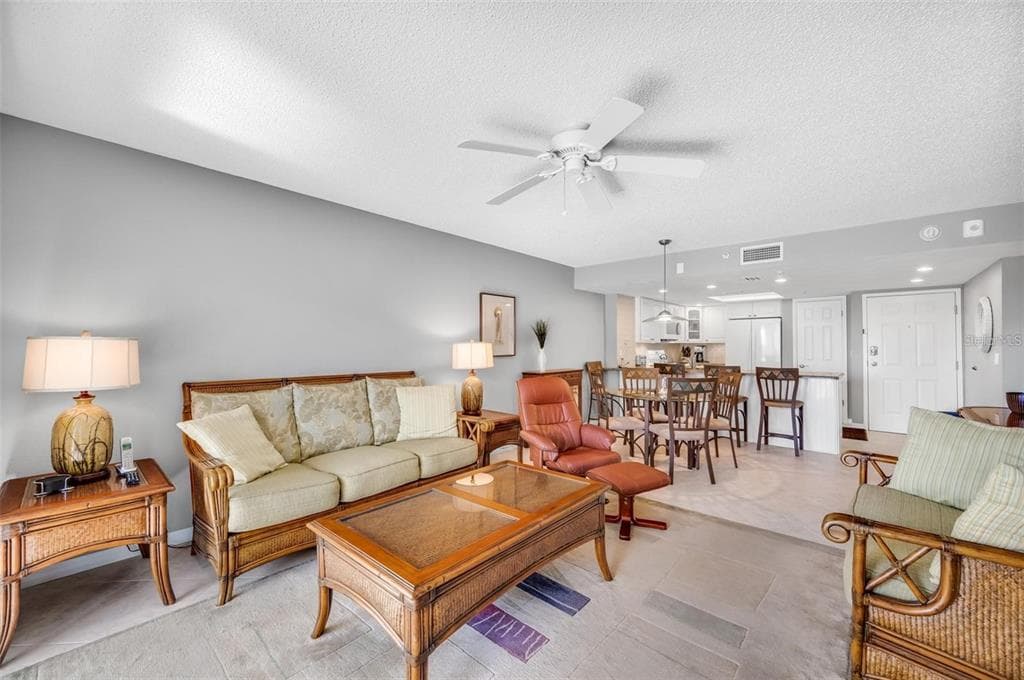 12924 GULF BOULEVARD 510 photo 25