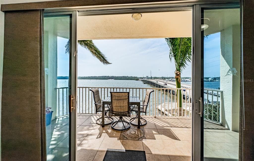 8800 BAY PINES BOULEVARD 303 photo 12