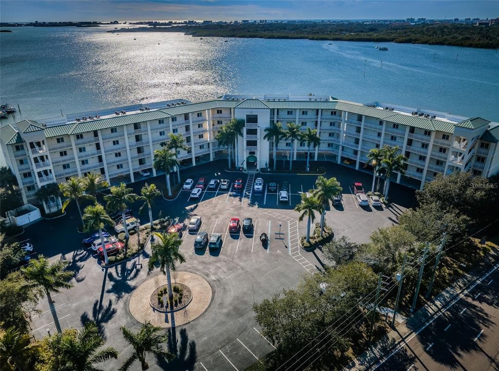 8800 BAY PINES BOULEVARD 303 photo 1