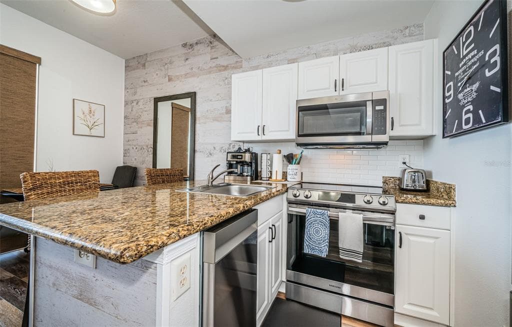 8800 BAY PINES BOULEVARD 303 photo 24