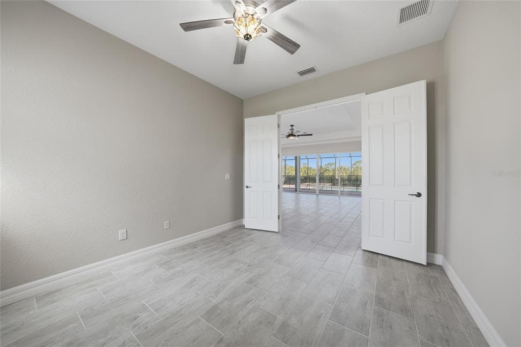 14332 PONCE DE LEON TRAIL photo 16