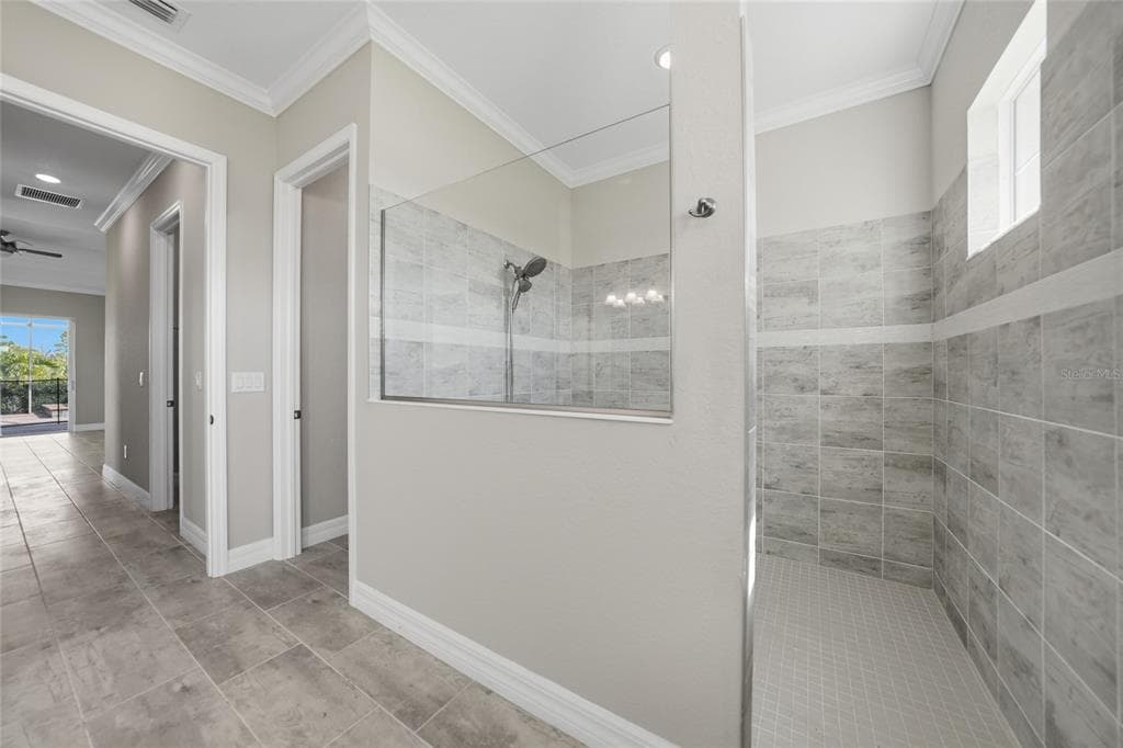 14332 PONCE DE LEON TRAIL photo 14