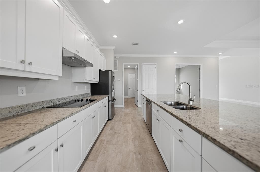 14332 PONCE DE LEON TRAIL photo 8