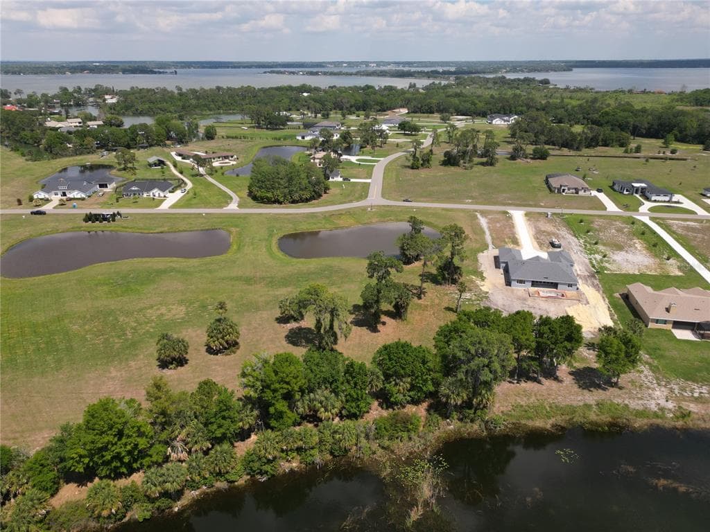 3430 LAKE DIANE ROAD photo 6