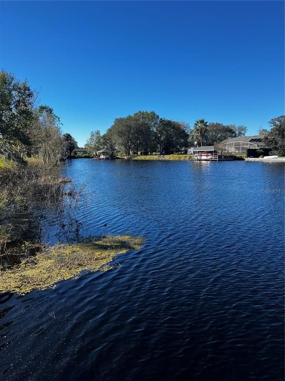 3430 LAKE DIANE ROAD photo 17
