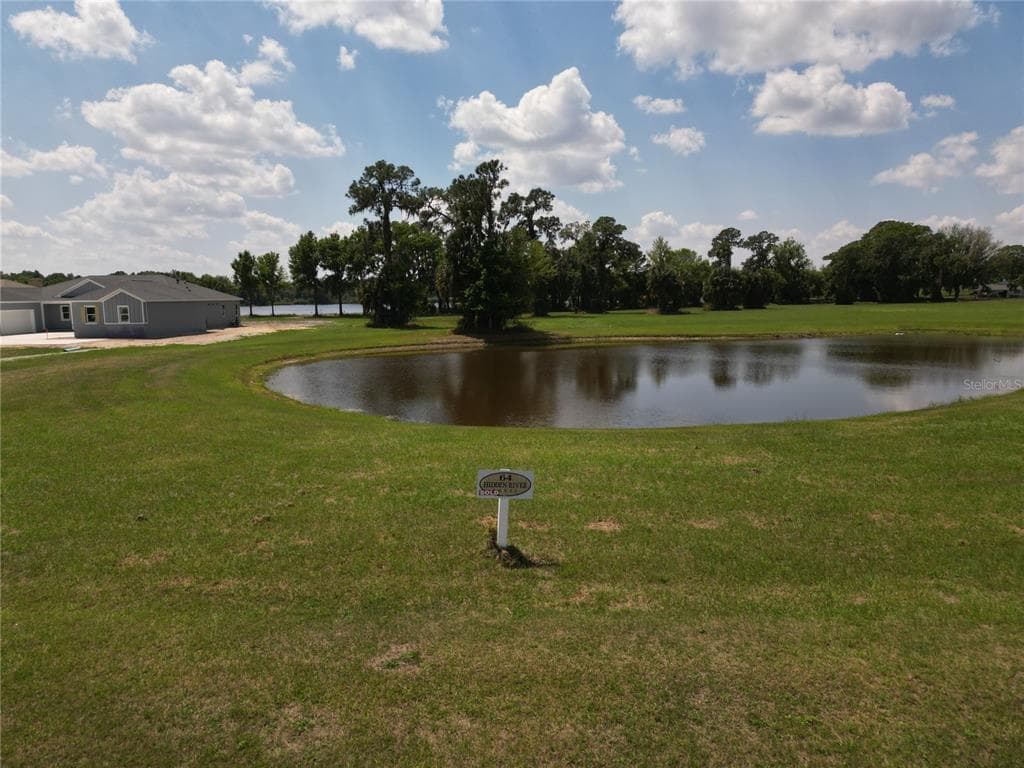 3430 LAKE DIANE ROAD photo 9