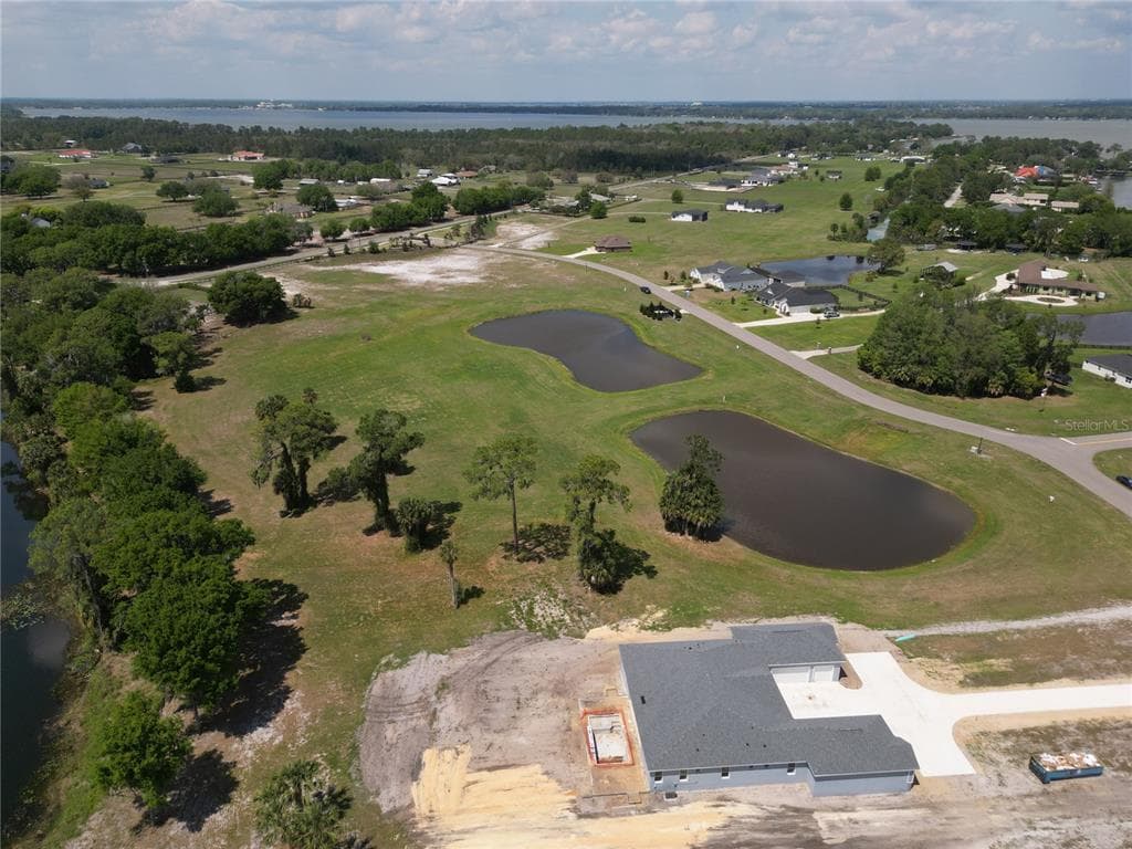 3430 LAKE DIANE ROAD photo 10